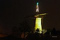 Napoleonsmolen 2